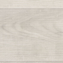 1518 Factory White
